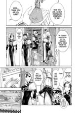 Magus of the Library - c035 (v08) - p021 [Kodansha Comics] [Digital] [XRA-Empire]