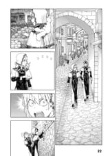 Magus of the Library - c035 (v08) - p022 [Kodansha Comics] [Digital] [XRA-Empire]