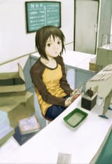 16331241304072