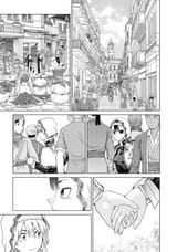 Magus of the Library - c035 (v08) - p023 [Kodansha Comics] [Digital] [XRA-Empire]