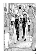 Magus of the Library - c035 (v08) - p024 [Kodansha Comics] [Digital] [XRA-Empire]