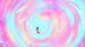 Puniru.Is.a.Cute.Slime.S02E01.Puniru.Returns.1080p.NF.WEB-DL.JPN.AAC2.0.H.264.MSubs-ToonsHub 2_thumb.jpg