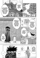 Magus of the Library - c035 (v08) - p025 [Kodansha Comics] [Digital] [XRA-Empire]