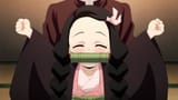 Nezuko