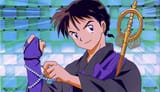 f8d9584c2f3d29c0979e62b82d05f01e--inuyasha-anime-manga-166899727