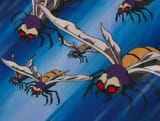 bzzzzz