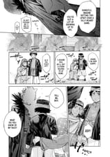 Magus of the Library - c035 (v08) - p027 [Kodansha Comics] [Digital] [XRA-Empire]