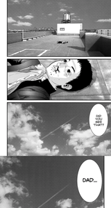 Inuyashiki