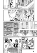 Magus of the Library - c035 (v08) - p030 [Kodansha Comics] [Digital] [XRA-Empire]
