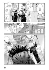 Magus of the Library - c035 (v08) - p031 [Kodansha Comics] [Digital] [XRA-Empire]