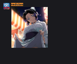 nedicbas kimetsu