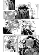 Magus of the Library - c035 (v08) - p032 [Kodansha Comics] [Digital] [XRA-Empire]