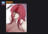 nedicbas