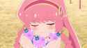 Puniru.Is.a.Cute.Slime.S02E01.Puniru.Returns.1080p.NF.WEB-DL.JPN.AAC2.0.H.264.MSubs-ToonsHub 3_thumb.jpg