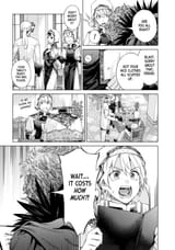 Magus of the Library - c035 (v08) - p033 [Kodansha Comics] [Digital] [XRA-Empire]