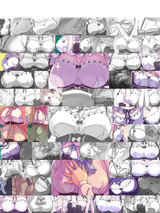 Rem Tits