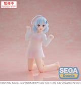4582733458915_private-tutor-to-the-dukes-daughter-tina-howard-yumemirize-prize-figure_1