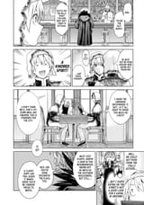 Magus of the Library - c035 (v08) - p034 [Kodansha Comics] [Digital] [XRA-Empire]