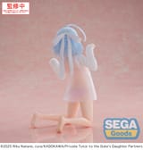 4582733458915_private-tutor-to-the-dukes-daughter-tina-howard-yumemirize-prize-figure_2