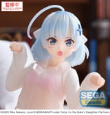 4582733458915_private-tutor-to-the-dukes-daughter-tina-howard-yumemirize-prize-figure_3