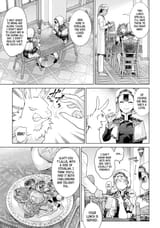 Magus of the Library - c035 (v08) - p035 [Kodansha Comics] [Digital] [XRA-Empire]