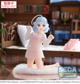 4582733458915_private-tutor-to-the-dukes-daughter-tina-howard-yumemirize-prize-figure_4