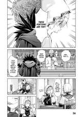 Magus of the Library - c035 (v08) - p036 [Kodansha Comics] [Digital] [XRA-Empire]