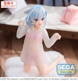 4582733458915_private-tutor-to-the-dukes-daughter-tina-howard-yumemirize-prize-figure_7