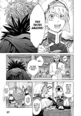 Magus of the Library - c035 (v08) - p037 [Kodansha Comics] [Digital] [XRA-Empire]