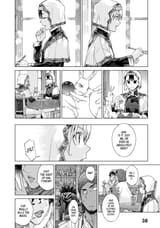 Magus of the Library - c035 (v08) - p038 [Kodansha Comics] [Digital] [XRA-Empire]