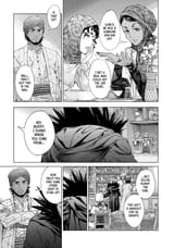 Magus of the Library - c035 (v08) - p039 [Kodansha Comics] [Digital] [XRA-Empire]