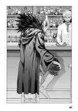 Magus of the Library - c035 (v08) - p040 [Kodansha Comics] [Digital] [XRA-Empire]