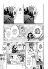 Magus of the Library - c035 (v08) - p041 [Kodansha Comics] [Digital] [XRA-Empire]