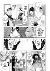 Magus of the Library - c035 (v08) - p043 [Kodansha Comics] [Digital] [XRA-Empire]