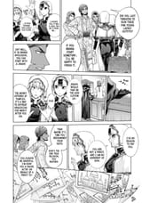 Magus of the Library - c035 (v08) - p044 [Kodansha Comics] [Digital] [XRA-Empire]