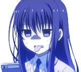1130994.512_