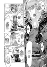 Magus of the Library - c035 (v08) - p046 [Kodansha Comics] [Digital] [XRA-Empire]