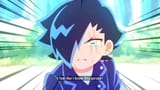 Puniru.Is.a.Cute.Slime.S02E01.Puniru.Returns.1080p.NF.WEB-DL.JPN.AAC2.0.H.264.MSubs-ToonsHub.mkv_snapshot_12.17.428
