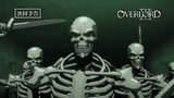 1730535017426076