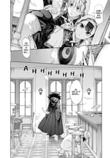Magus of the Library - c035 (v08) - p048 [Kodansha Comics] [Digital] [XRA-Empire]