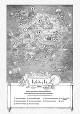 Magus of the Library - c035 (v08) - p049 [Kodansha Comics] [Digital] [XRA-Empire]