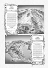 Magus of the Library - c035 (v08) - p050 [Kodansha Comics] [Digital] [XRA-Empire]