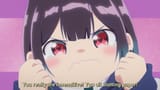 [Erai-raws] Bad Girl - 01 [720p HIDIVE WEB-DL AVC AAC][0A741842].mkv_snapshot_15.28.977