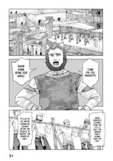 Magus of the Library - c036 (v08) - p051 [Kodansha Comics] [Digital] [XRA-Empire]