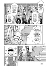 Magus of the Library - c036 (v08) - p052 [Kodansha Comics] [Digital] [XRA-Empire]