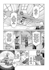 Magus of the Library - c036 (v08) - p053 [Kodansha Comics] [Digital] [XRA-Empire]