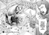 Magus of the Library - c036 (v08) - p054-055 [Kodansha Comics] [Digital] [XRA-Empire]