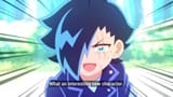 Puniru.Is.a.Cute.Slime.S02E01.Puniru.Returns.1080p.NF.WEB-DL.JPN.AAC2.0.H.264.MSubs-ToonsHub.mkv_snapshot_12.37.230