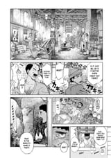Magus of the Library - c036 (v08) - p056 [Kodansha Comics] [Digital] [XRA-Empire]