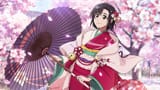kimono momo BS